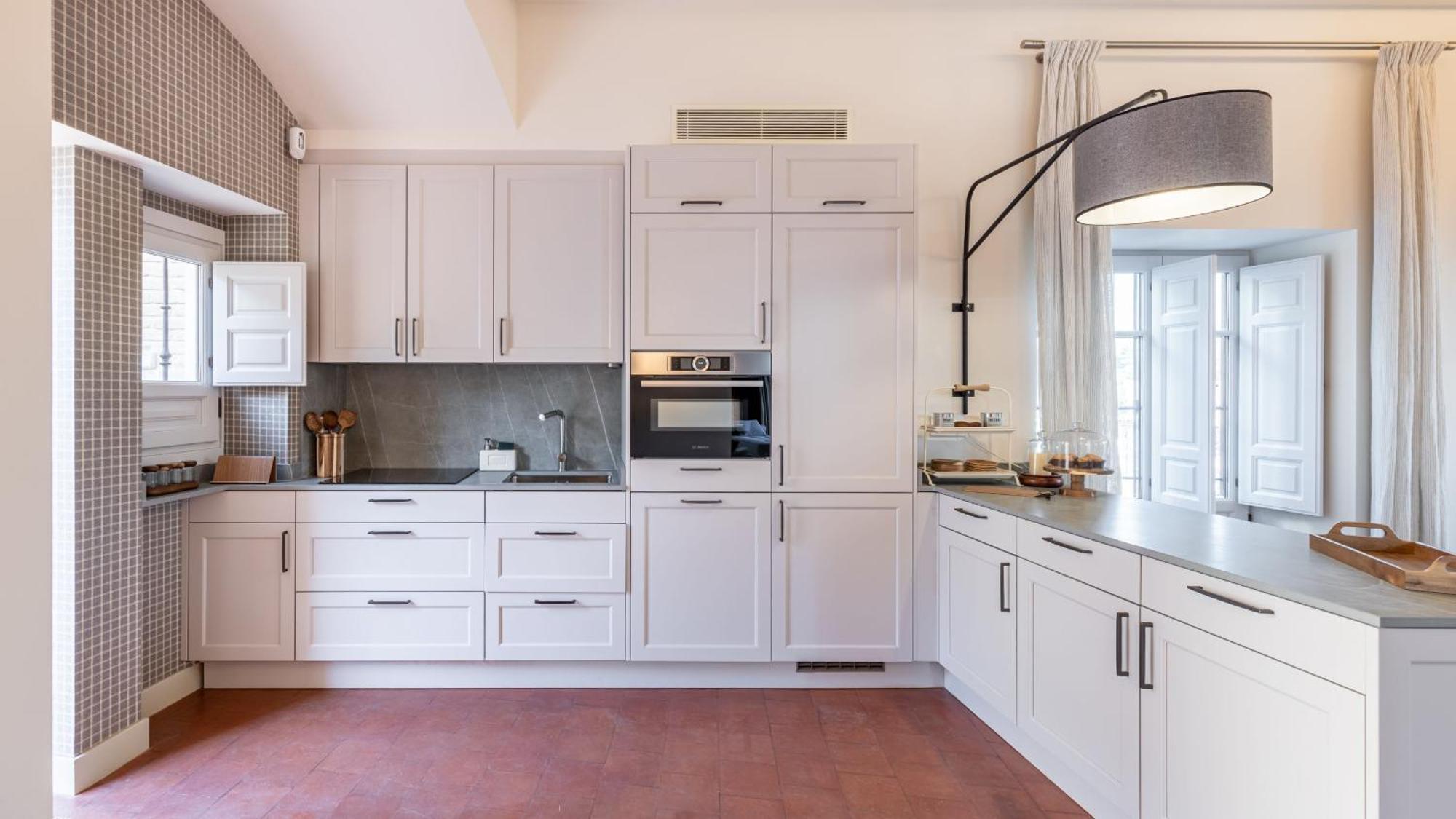 Carmen De Apperley Unique Stays Granada Ngoại thất bức ảnh